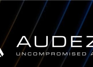 Sony Interactive Entertainment anuncia un acuerdo para adquirir Audeze, la marca líder en tecnología de audio