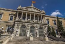 El Festival Internacional de Literatura en Español llega por primera vez a la Región de Murcia