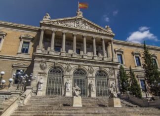 El Festival Internacional de Literatura en Español llega por primera vez a la Región de Murcia