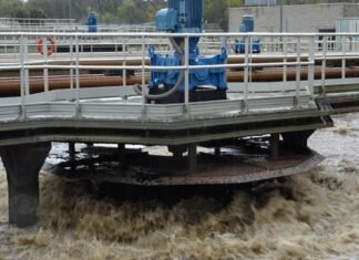 La Comunidad de Madrid genera más de 90.000 megavatios hora de electricidad al año con la producción de biogás en sus depuradoras