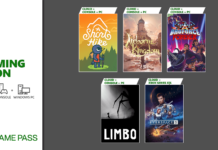 Próximamente en Xbox Game Pass: Broforce Forever, Everspace 2, A Short Hike y más