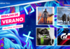 Ya disponible la segunda parte de las ‘Rebajas de Verano’ en PlayStation™Store con nuevas ofertas en grandes juegos
