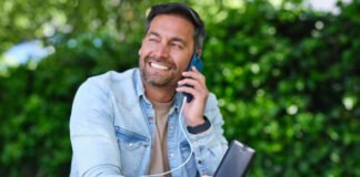 Trust Redoh: las powerbank también son para el verano