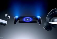 PlayStation® Portal saldrá a la venta el 15 de noviembre
