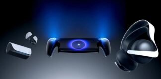 PlayStation® Portal saldrá a la venta el 15 de noviembre