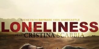 Conoce el tema oficial de la BSO de Daymare: 1994 Sandcastle, con Cristina Scabbia de Lacuna Coil