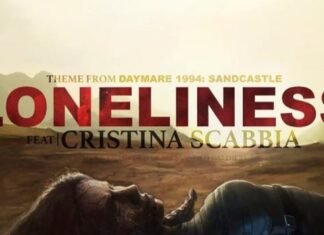 Conoce el tema oficial de la BSO de Daymare: 1994 Sandcastle, con Cristina Scabbia de Lacuna Coil