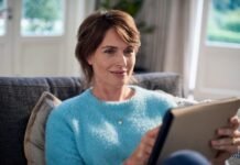 Los mayores de 45 años en España, enganchados a Candy Crush