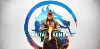 WARNER BROS. GAMES REINVENTA EL ICÓNICO ANUNCIO DE MORTAL KOMBAT DE 1993 CON UN NUEVO TRÁILER DE LANZAMIENTO DE IMAGEN REAL DE MORTAL KOMBAT 1