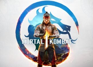 WARNER BROS. GAMES REINVENTA EL ICÓNICO ANUNCIO DE MORTAL KOMBAT DE 1993 CON UN NUEVO TRÁILER DE LANZAMIENTO DE IMAGEN REAL DE MORTAL KOMBAT 1