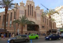 El bono comercio destinado para personas mayores en Alicante se agota de forma exitosa con 500 personas beneficiadas