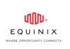 La plataforma de videojuegos en la nube Nware apuesta por la infraestructura de Equinix