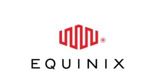 La plataforma de videojuegos en la nube Nware apuesta por la infraestructura de Equinix