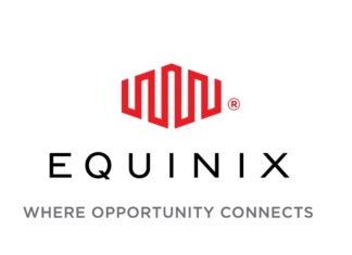 La plataforma de videojuegos en la nube Nware apuesta por la infraestructura de Equinix