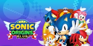 Análisis de SONIC ORIGINS PLUS