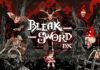 Análisis de BLEAK SWORD DX