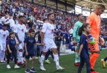La afición del Eldense ya puede adquirir las entradas para los enfrentamientos frente al Real Oviedo y Real Valladolid