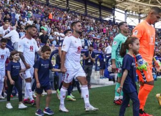 La afición del Eldense ya puede adquirir las entradas para los enfrentamientos frente al Real Oviedo y Real Valladolid