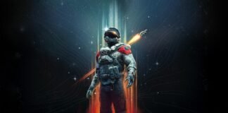 Starfield ya disponible en todo el mundo