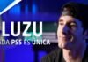 Ya disponible el último episodio de #CadaPS5esÚnica con Luzu