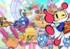 ¡A Bombardear! SUPER BOMBERMAN R 2 ya disponible en plataformas digitales; las versiones físicas ya se encuentran disponibles!