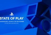 State of Play vuelve esta noche con novedades de indies, PSVR2 y videojuegos de terceros
