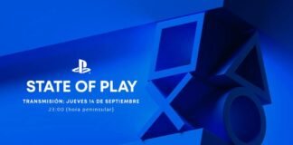 State of Play vuelve esta noche con novedades de indies, PSVR2 y videojuegos de terceros