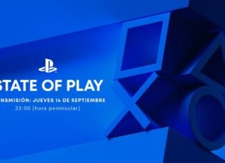 State of Play vuelve esta noche con novedades de indies, PSVR2 y videojuegos de terceros