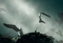 FINAL FANTASY VII REBIRTH se lanzará el 29 de febrero de 2024 para PS5 – Tráiler