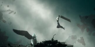 FINAL FANTASY VII REBIRTH se lanzará el 29 de febrero de 2024 para PS5 – Tráiler
