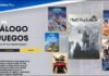 PlayStation® anuncia las novedades del catálogo de juegos y del catálogo de clásicos de PlayStation®Plus para el mes de septiembre