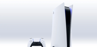 Ya está disponible la nueva actualización de PlayStation® 5 con mejoras en accesibilidad, audio y funciones sociales