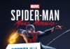 Llega la semana de Marvel’s Spider-Man con hasta un 50% de descuento a PlayStation™Store