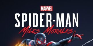 Llega la semana de Marvel’s Spider-Man con hasta un 50% de descuento a PlayStation™Store