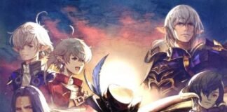 TODO ESTÁ PREPARADO PARA RECIBIR A DAWNTRAIL: EL PARCHE 6.5 DE FINAL FANTASY XIV ONLINE , GROWING LIGHT, SALE EL 3 DE OCTUBRE