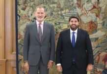 Central lidera en solitario el Apertura 2026 tras mantener el paso perfecto en tres fechas