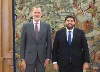 Central lidera en solitario el Apertura 2026 tras mantener el paso perfecto en tres fechas