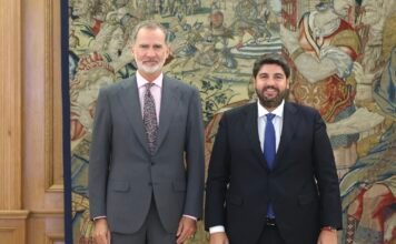 Central lidera en solitario el Apertura 2026 tras mantener el paso perfecto en tres fechas