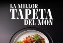 Alicante disfruta estos días de la gastronomía con «La millor tapeta del mòn» y «Disfruta con la fruta»