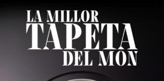 Alicante disfruta estos días de la gastronomía con «La millor tapeta del mòn» y «Disfruta con la fruta»