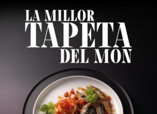 Alicante disfruta estos días de la gastronomía con «La millor tapeta del mòn» y «Disfruta con la fruta»