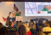 La Comunidad de Murcia atiende a 17 mujeres víctimas de violencia de género y con problemas de salud mental con una red específica