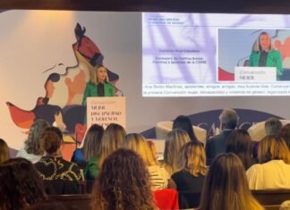 La Comunidad de Murcia atiende a 17 mujeres víctimas de violencia de género y con problemas de salud mental con una red específica