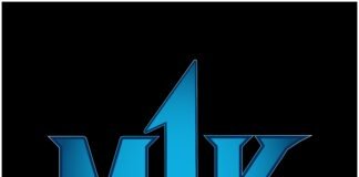 WARNER BROS. GAMES, NETHERREALM STUDIOS Y RTS ANUNCIAN LA MORTAL KOMBAT 1 PRO KOMPETITION