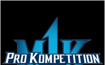 WARNER BROS. GAMES, NETHERREALM STUDIOS Y RTS ANUNCIAN LA MORTAL KOMBAT 1 PRO KOMPETITION