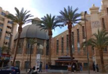 Alicante ayudará a pymes y autónomos con más de 1.500.000 euros a través de «Impulsalicante»