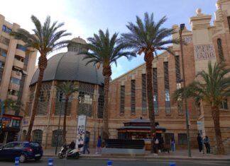 Alicante ayudará a pymes y autónomos con más de 1.500.000 euros a través de «Impulsalicante»