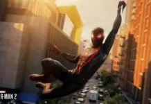 Marvel’s Spider–Man 2 desvela sus múltiples funciones de accesibilidad