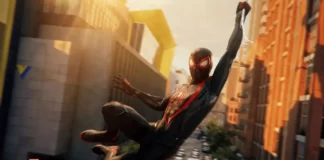Marvel’s Spider–Man 2 desvela sus múltiples funciones de accesibilidad