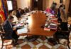 La Comunidad Valenciana ya dispone del proyecto de Ley de Presupuestos del año 2024